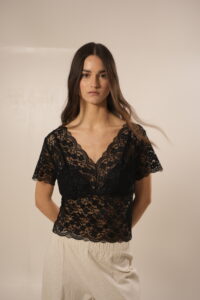 REMERA NILDA - Imagen 2