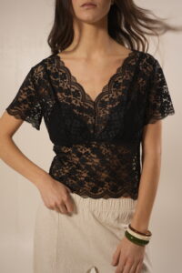 REMERA NILDA - Imagen 4