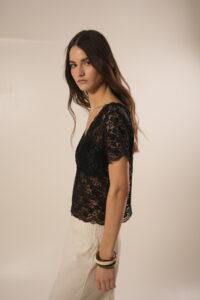 REMERA NILDA - Imagen 3