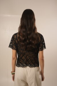 REMERA NILDA - Imagen 6