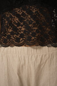 REMERA NILDA - Imagen 5