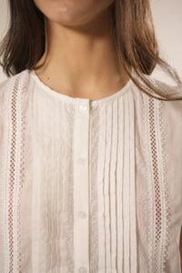 BLUSA CRISTAL - Imagen 4