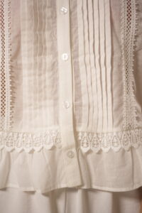 BLUSA CRISTAL - Imagen 5