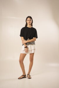 REMERA JUANA - Imagen 2