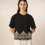 REMERA JUANA