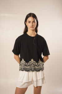 REMERA JUANA