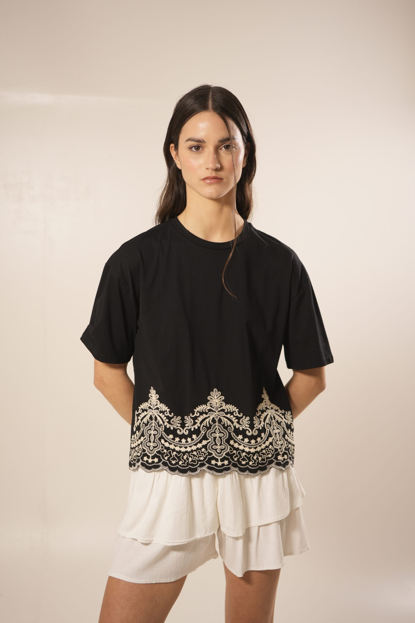 DSC04019 REMERA JUANA - Imagen 1