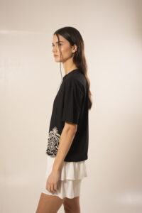 REMERA JUANA - Imagen 3