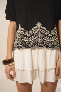 REMERA JUANA - Imagen 4