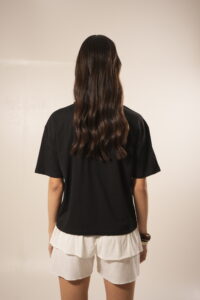 REMERA JUANA - Imagen 5