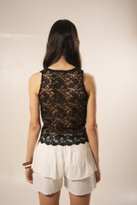 MUSCULOSA CHIARA - Imagen 4