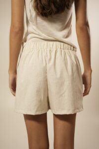 SHORT-POLLERA OSTIN - Imagen 5