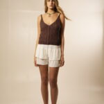 MUSCULOSA GIRASOLE