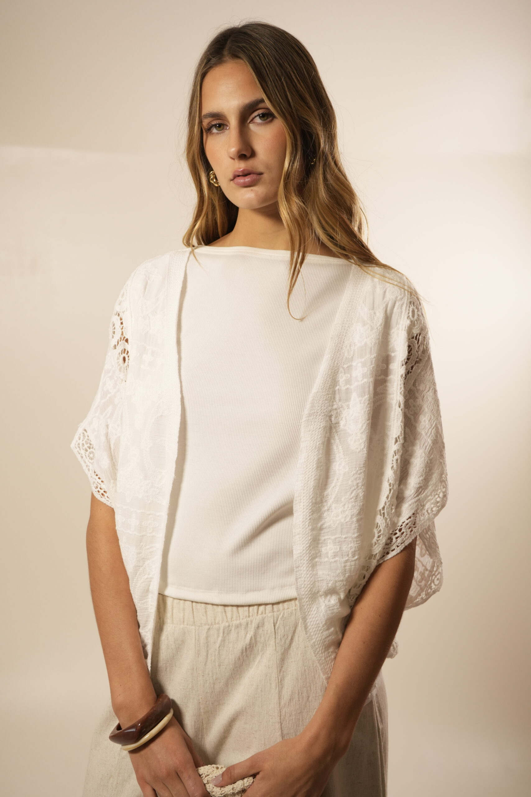 DSC08031 KIMONO LIRIO - Imagen 1