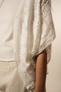 KIMONO LIRIO - Imagen 3