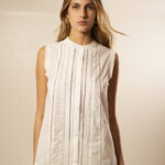 BLUSA URSULA