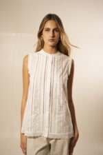 BLUSA URSULA