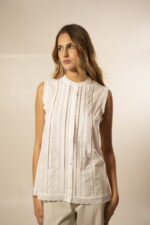 BLUSA URSULA - Imagen 2
