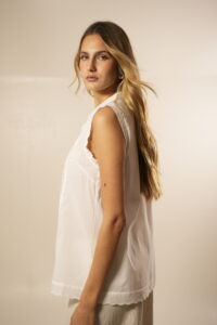 BLUSA URSULA - Imagen 6