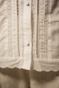 BLUSA URSULA - Imagen 5