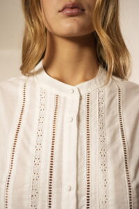 BLUSA URSULA - Imagen 3