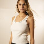 MUSCULOSA SURI