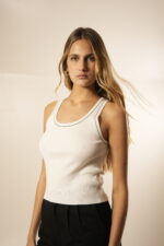 MUSCULOSA SURI