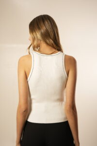 MUSCULOSA SURI - Imagen 3