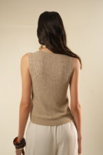 MUSCULOSA ABRIL - Imagen 6