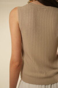 MUSCULOSA ABRIL - Imagen 5