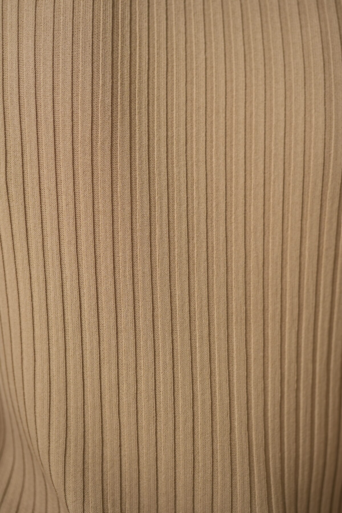 MUSCULOSA ABRIL - Imagen 4