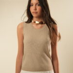 MUSCULOSA ABRIL
