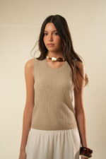 MUSCULOSA ABRIL
