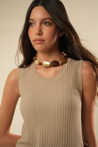 MUSCULOSA ABRIL - Imagen 3