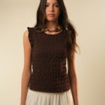 REMERA LINNA