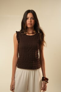 REMERA LINNA