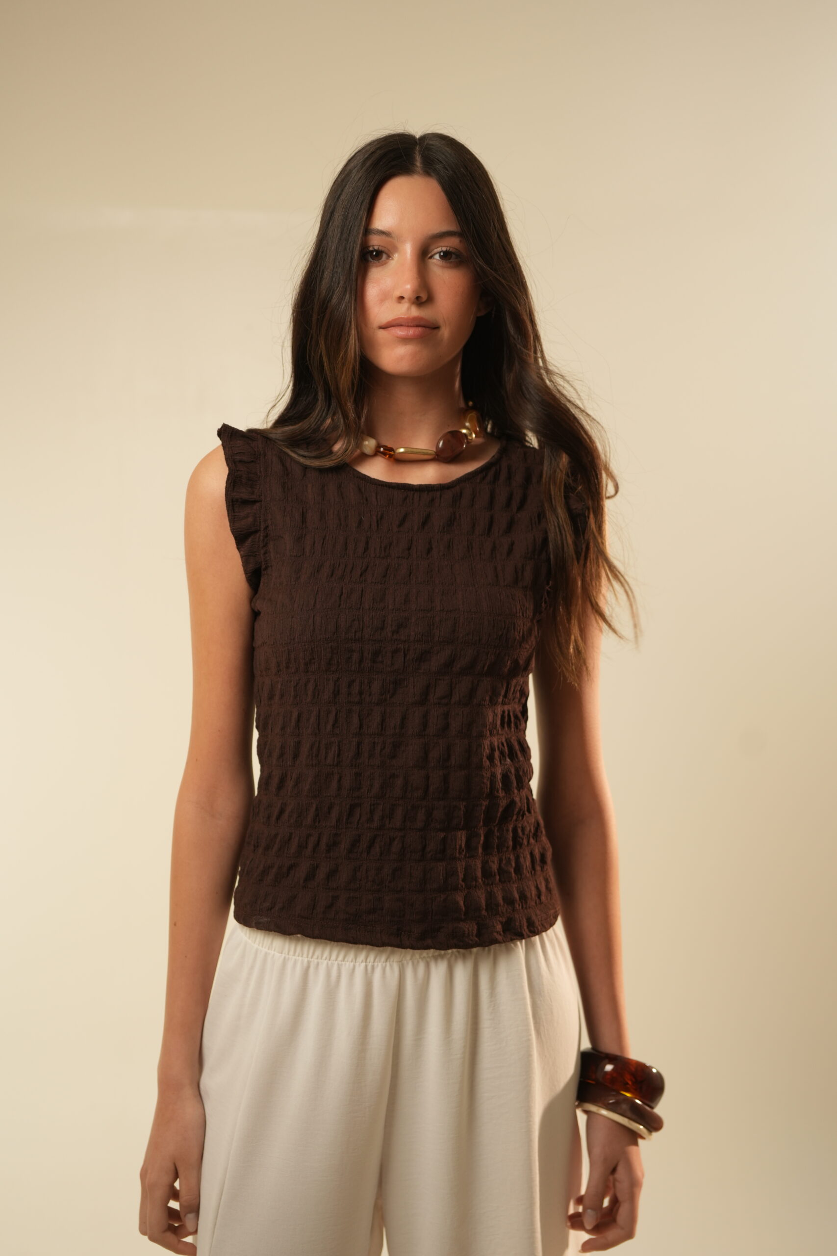 DSC09685 REMERA LINNA - Imagen 1