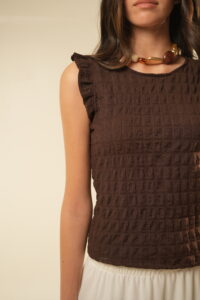 REMERA LINNA - Imagen 3