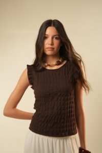 REMERA LINNA - Imagen 2