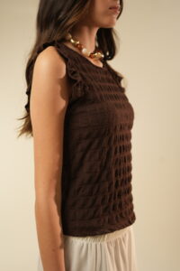 REMERA LINNA - Imagen 4