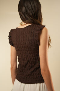 REMERA LINNA - Imagen 5