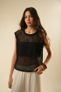 MUSCULOSA ZACK