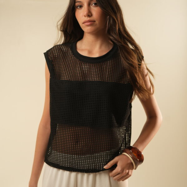 MUSCULOSA ZACK