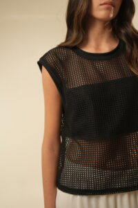 MUSCULOSA ZACK - Imagen 2
