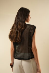 MUSCULOSA ZACK - Imagen 3