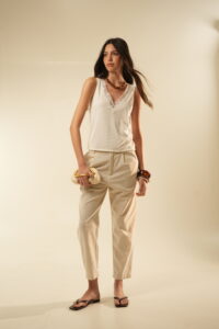 MUSCULOSA NASIRA - Imagen 2