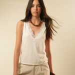 MUSCULOSA NASIRA