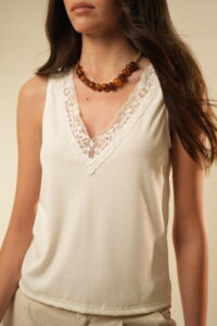 MUSCULOSA NASIRA - Imagen 3