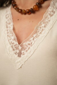 MUSCULOSA NASIRA - Imagen 4