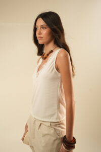 MUSCULOSA NASIRA - Imagen 5